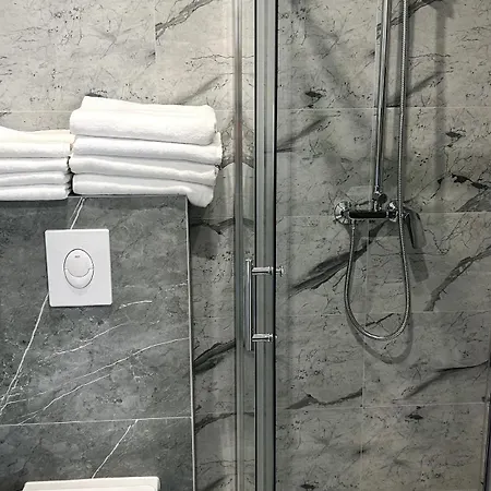 Apartamento Kaja